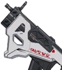 Melody of Iron and Blood